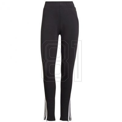 adidas Sportswear Future Icons 3S Hose W GU9689