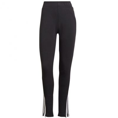 adidas Sportswear Future Icons 3S Hose W GU9689
