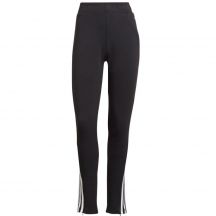 adidas Sportswear Future Icons 3S Hose W GU9689