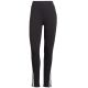 adidas Sportswear Future Icons 3S Hose W GU9689