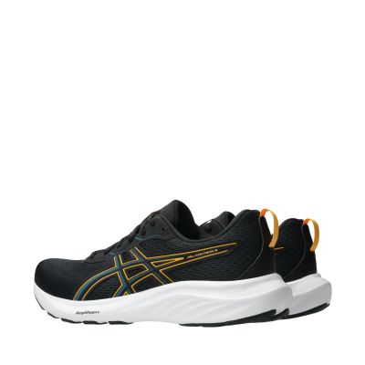 3. Asics Gel Contend 9 1011B881 006 Herrenschuhe