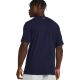 4. Under Armour GL Foundation Uodate SS M 1382915 410 T-Shirt