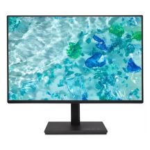 Monitor Acer B247YGb 23,8" 60cm 16:9 120Hz 1920x1080