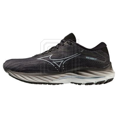 Mizuno Wave Rider 27 W Schuhe J1GD230322
