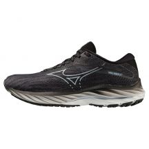 Mizuno Wave Rider 27 W Schuhe J1GD230322