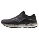 Mizuno Wave Rider 27 W Schuhe J1GD230322