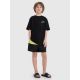 3. Jungen-Strandshorts 4F 4FJWSS25UBDSM116-45S