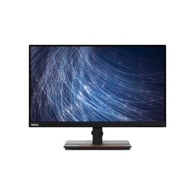 4. ThinkVision T24m-29 23,8-Zoll-Monitor