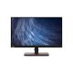 4. ThinkVision T24m-29 23,8-Zoll-Monitor