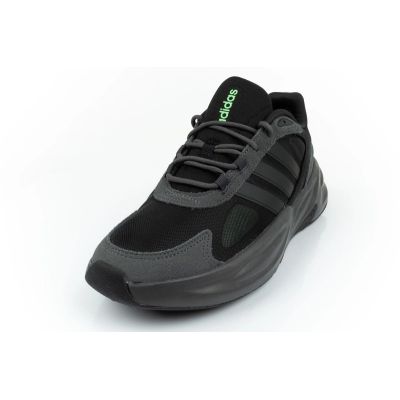 22. Adidas Ozelle W GX6766 Sportschuhe