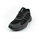 22. Adidas Ozelle W GX6766 Sportschuhe