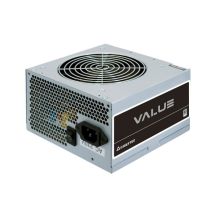 CHIEFTEC Netzteil Value Serie APB-700B8 700W