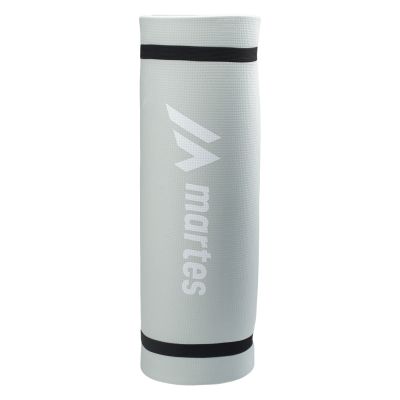 3. Martes Doublepad Matte 92800203871
