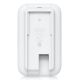 27. Ubiquiti UniFi Access Point Wi-Fi 5 Swiss Army Knife 2,4 GHz (2x2)/5 GHz (2x2) PoE 1x1 G