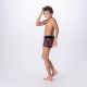 7. Aquawave Idaro Jr Boxershorts 92800455030