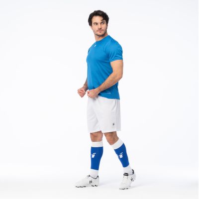 11. SOREBI SHORTS TM SENIOR Trainingsshorts