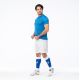 11. SOREBI SHORTS TM SENIOR Trainingsshorts