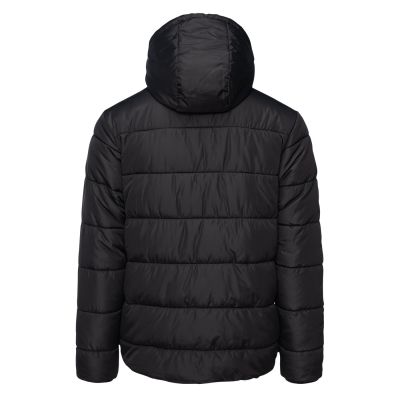 3. MAFI Steppwinterjacke für Herren