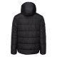 3. MAFI Steppwinterjacke für Herren
