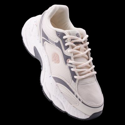 5. KORINA WR Sneaker für Damen