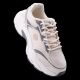 5. KORINA WR Sneaker für Damen