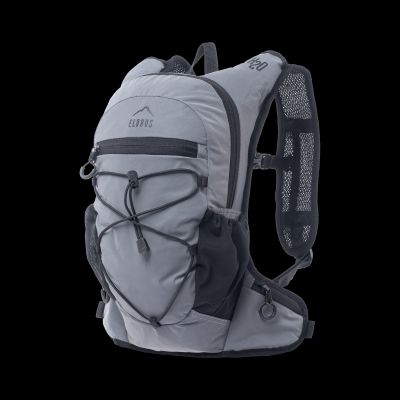 ATIC Rucksack