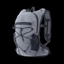 ATIC Rucksack