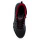 6. Hi-Tec Mitoko Mid WP M Schuhe 92800288723