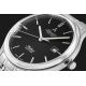 4. Atlantic Seabase Herrenuhr 60348.41.61 + Box