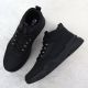 5. Big Star M SS174282 INT2163B sports shoes