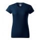 5. Adler Basic W T-shirt MLI-13402