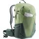 21. DEUTER Futura 27 Grove-Ivy Wanderrucksack
