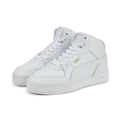 2. Puma Ca Pro Mid W 386759 01 Schuhe