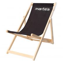 Martes Sunbed MS 92800602598 Liege