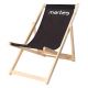 Martes Sunbed MS 92800602598 Liege