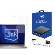 3mk FlexibleGlass Hybridglas für Dell Latitude 7350