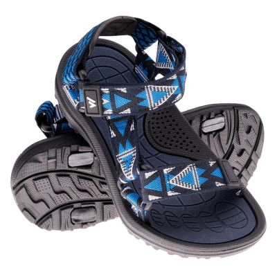 2. Kinder-Sandalen MERCHETO JR