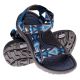 2. Kinder-Sandalen MERCHETO JR