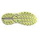 4. Cascadia 19 Damen Trailrunningschuhe Hellgrau