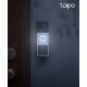18. TP-Link Smart Tapo D210 Video-Türklingel