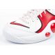 12. Nike Air Zoom M DX1165 100 Schuhe