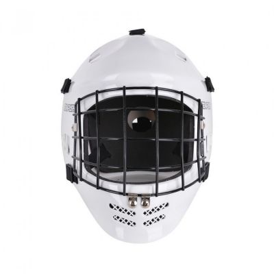 TEMPISH Hector Jr 135002006 Floorball-Torwartmaske