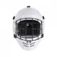 TEMPISH Hector Jr 135002006 Floorball-Torwartmaske