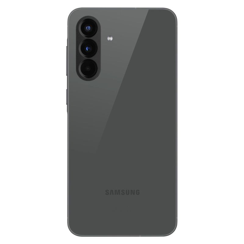 31. Samsung Galaxy A56 (A566) 5G DS. 8/128GB Graphit
