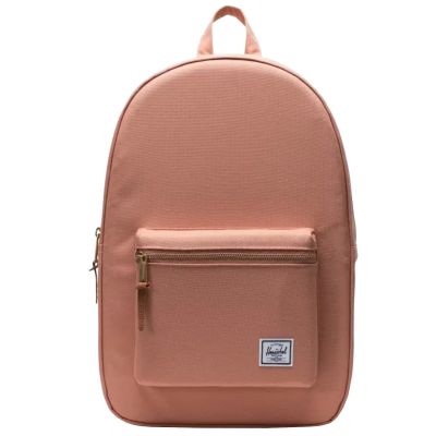 Herschel Settlement Rucksack 10005-05728 Rosa Einheitsgröße