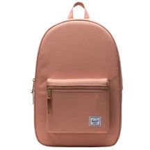 Herschel Settlement Rucksack 10005-05728 Rosa Einheitsgröße