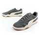 8. Puma Damen-Sportschuhe, Sneaker Tifosi, klassisch, modisch, grau