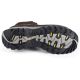 Herren-Wanderschuhe MEINDL Badia Mid