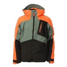 O'Neill Jr. Skijacke 4500016-42519