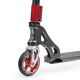 22. SMJ sport UX10 Dominator BS-110FA HS-TNK-000010266 Stunt-Scooter